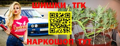 ешки Гусь-Хрустальный