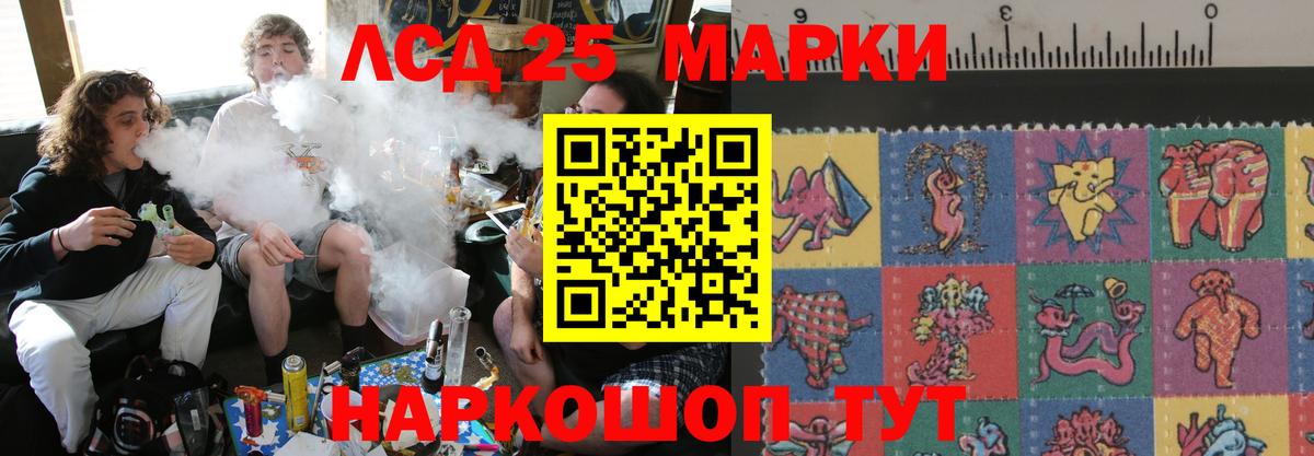 MEGA tor  Вход с VPN  LSD-25 экстази кислота  Дальнегорск  LSD-25 экстази ecstasy 
